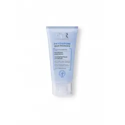 Svr physiopure gelee moussante 55 ml