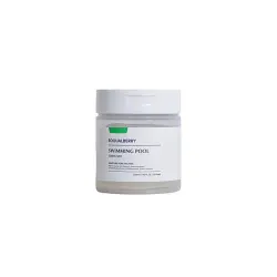 Swimming Pool Toner Pads
