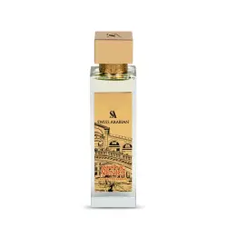 Swiss Arabian - Perfumes unisex 100 ml unisex