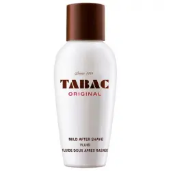 Tabac   100.0 ml