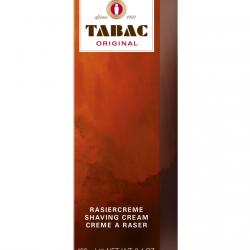 Tabac - Crema De Afeitar Original 100 Ml