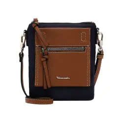 Tamaris - Bolso Fabrizia Bolsos para hombro 1 pieces female
