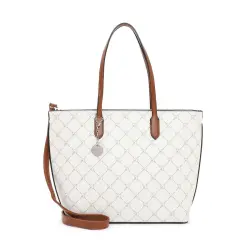 Tamaris - Compradora TAS Anastasia Bolsos shopper 1 pieces Nude female