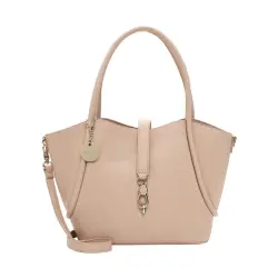 Tamaris - Shopper Fenja Bolsos shopper 1 pieces female