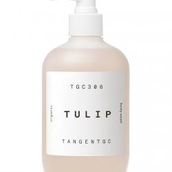 Tangent - Gel De Ducha Y Baño Tulip Body Wash 350 Ml