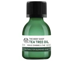 Tea Tree oil 20 ml
