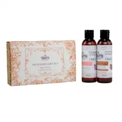 The Iconics Gift Set
