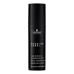 The Miracle - 50 ml - Schwarzkopf