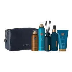 The Ritual of Hammam - Large Gift Set 2026