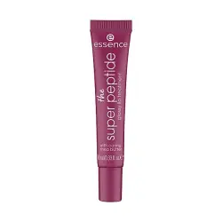 The Super Peptide 08