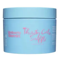Thirsty Curls Souffle - 300 ml - Umberto Giannini
