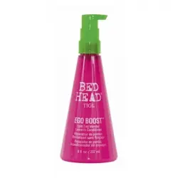 TIGI Bed Head Ego Boost Leave In Conditioner 237 ML 237.0 ml