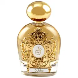 Tiziana Terenzi - Luna Stars Assoluto Dubhe Assoluto Extrait de Parfum Perfumes 100 ml unisex