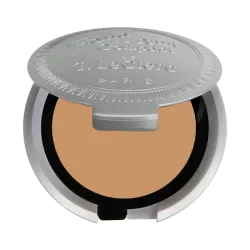 Tl Fdt Comp Pdre 03 Amande