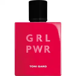 Toni Gard - GRL PWR Perfumes 40 ml female
