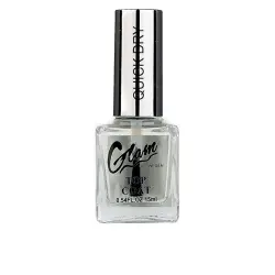 Top Coat 15 ml