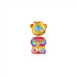 Toy 2 Gummy Eau De Parfum 50 Ml