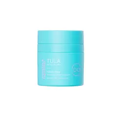 Tula - Probiotics & Superfoods Beauty Sleep Overnight Repair Treatment Mascarillas hidratantes 49 g unisex