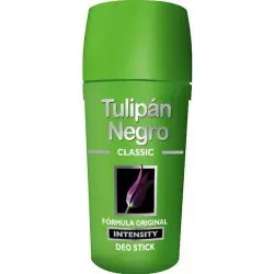 Tulipan Negro 75 ML