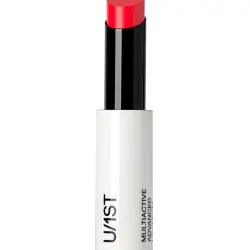 U/1st - Bálsamo labial Multiactive Lip Serum Gloria U/1ST.