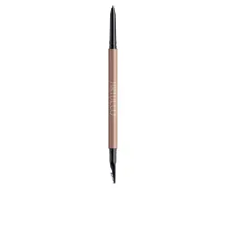 Ultra Fine brow liner #32-fair blonde