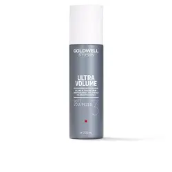 Ultra Volume soft volumizer 200 ml