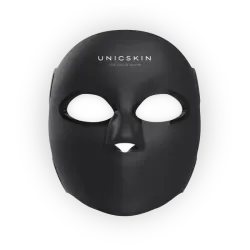 Unicled 5.0 Centurion Korean Mask