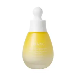 URANG - Yuja Vita Ampoule Sérums con Vitamina C 35 ml female