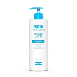 Ureadin Lotion10 400Ml