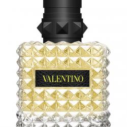 Valentino - Eau De Parfum Donna Born In Roma Yellow Dream 30 Ml