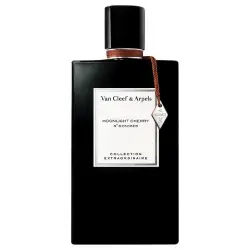 Van Cleef & Arpels - Collection Extraordinaire Moonlight Cherry Perfumes unisex 75 ml unisex