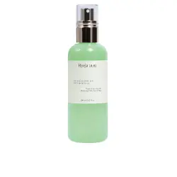 Vegan Lotus bruma facial 100 ml