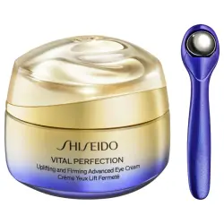 Vital Perfection Uplifting And Firming Advanced Eye Cream 15 ml