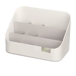 Viva tired cosmetic organiser 1 u