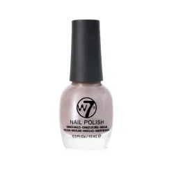 W7 - Esmalte de uñas - 044A: Smoke & Mirrors