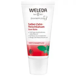 Weleda Weleda Gel de Salvia , 30 ml