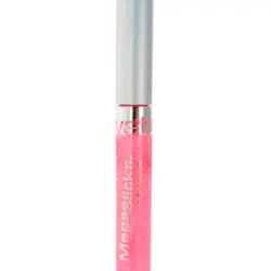 Wet N Wild - Brillo de labios MegaSlicks - 567B: In a Tutu