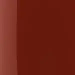 Wonder Quick Dry & Longwear Laca de uñas 132 - INTENSE RUST - Travel Size