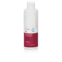 Xpert Sindet emulsión limpiadora reconfortante 200 ml