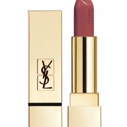 Yves Saint Laurent - Barra De Labios Rouge Pur Couture