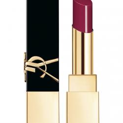 Yves Saint Laurent - Barra De Labios Rouge Pur Couture The Bold