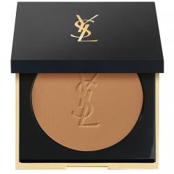 Yves Saint Laurent - Polvos Fijadores All Hours Powder