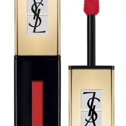 Yves Saint Laurent Pop Water Vernis à Lèvres