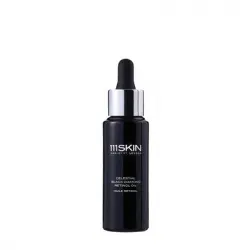111Skin Celestial Black Diamond Retinol Oil, 30 ml
