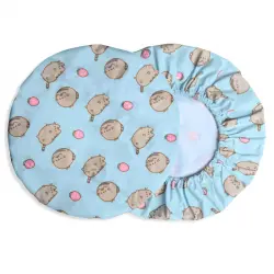 ¡20% DTO! Gorro de Ducha The Purffect Shower