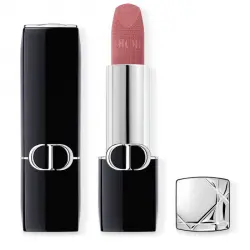 ¡20% DTO! Rouge Dior Barra de labios confort y larga duración