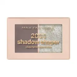 2000 Calorie Shadow 040