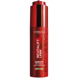 Revitalift Laser Sérum Antiedad 30 ml