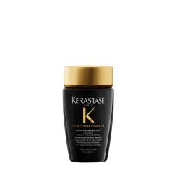Chronologiste Champú Regenerador 80 ml