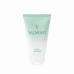 24 Hour Body 150 ml